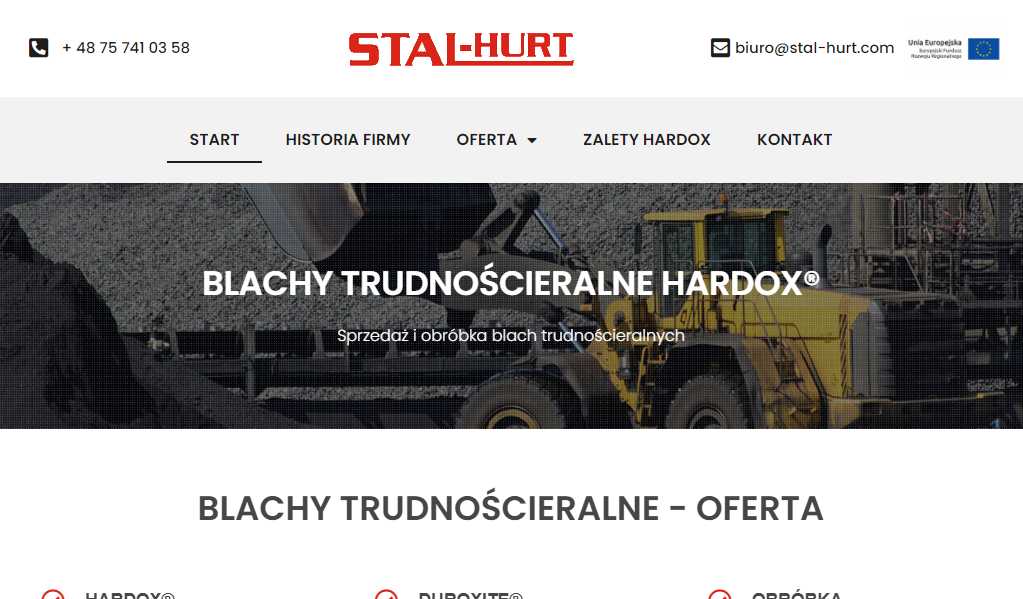 https://www.stal-hurt.com